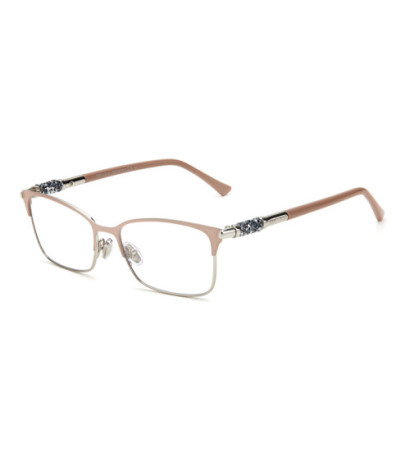 Jimmy choo brilles JC295-9FZ