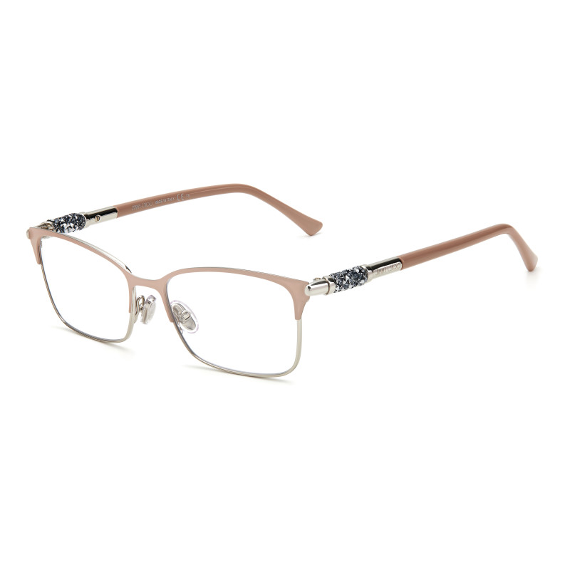 Jimmy choo brilles JC295-9FZ