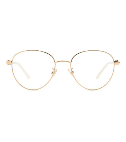 Jimmy choo glasses JC296-G-000