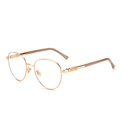 Jimmy choo brilles JC296-G-DDB