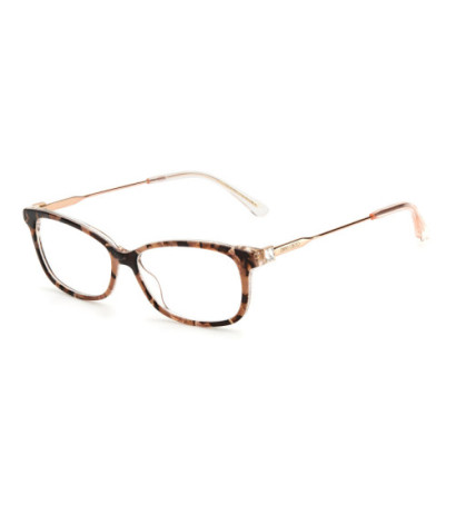 Jimmy choo brilles JC303-DXH