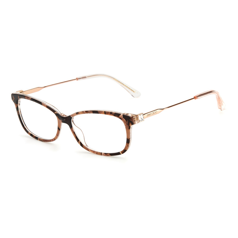 Jimmy choo brilles JC303-DXH