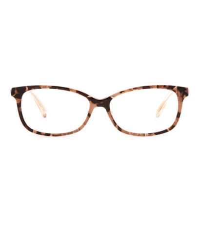 Jimmy choo glasses JC303-DXH