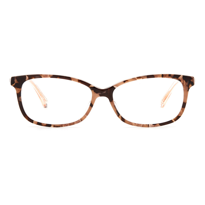 Jimmy choo brilles JC303-DXH