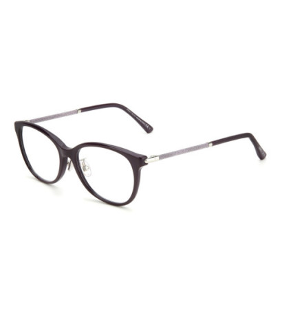 Jimmy choo brilles JC323-G-I2U