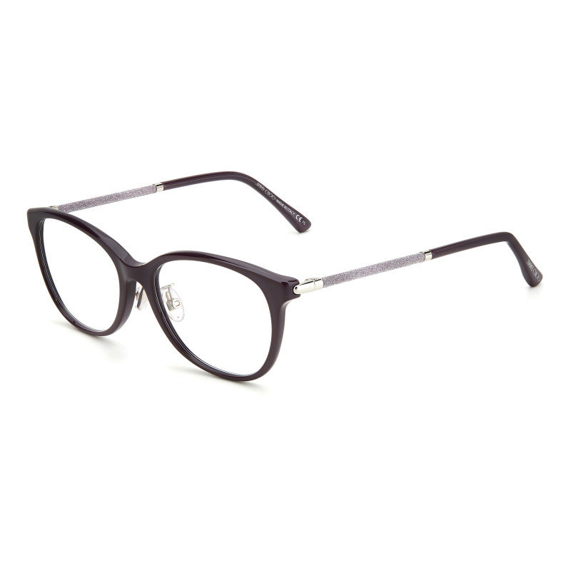 Jimmy choo brilles JC323-G-I2U