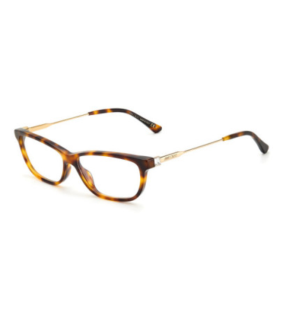 Jimmy choo glasses JC342-086