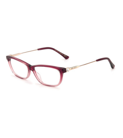 Jimmy choo brilles JC342-7W5