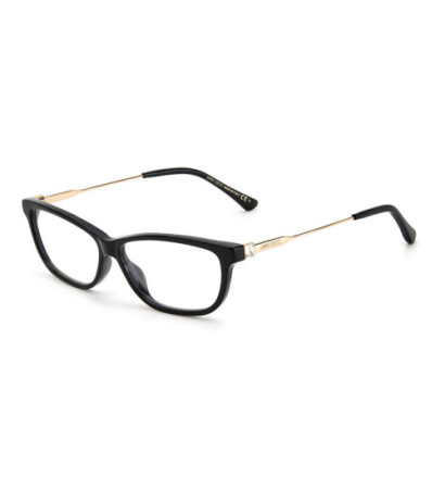 Jimmy choo glasses JC342-807