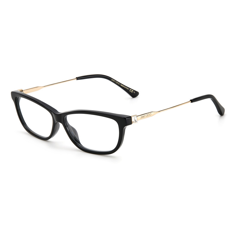 Jimmy choo glasses JC342-807