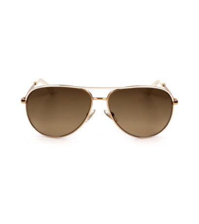 Jimmy choo saulesbrilles JEWLY-S-150