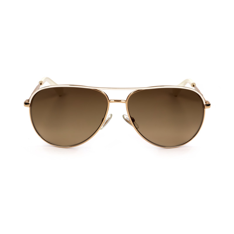 Jimmy choo saulesbrilles JEWLY-S-150