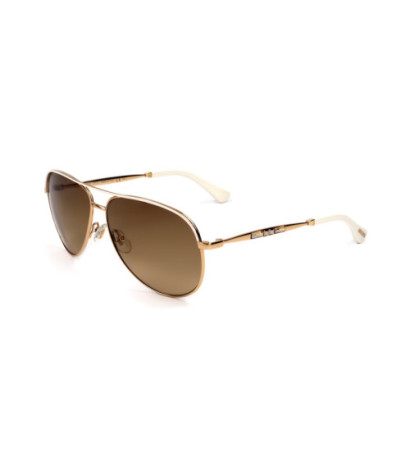 Jimmy choo saulesbrilles JEWLY-S-150