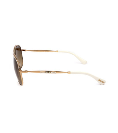 Jimmy choo saulesbrilles JEWLY-S-150