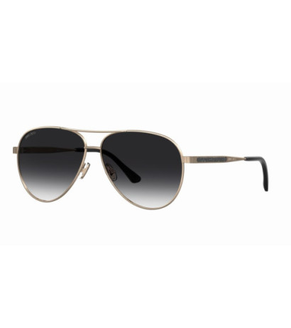 Jimmy choo saulesbrilles...