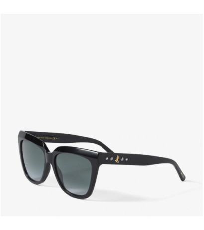 Jimmy choo saulesbrilles JULIEKA-S-807