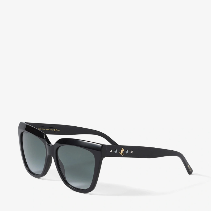 Jimmy choo saulesbrilles JULIEKA-S-807