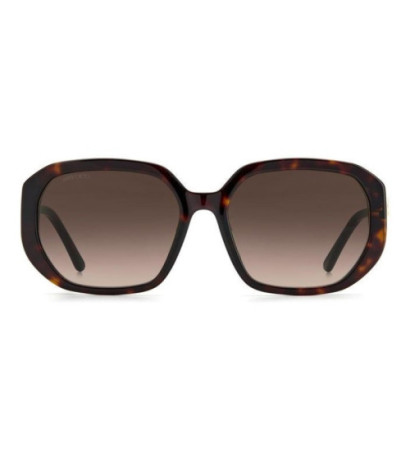 Jimmy choo saulesbrilles KARLY-F-S-086