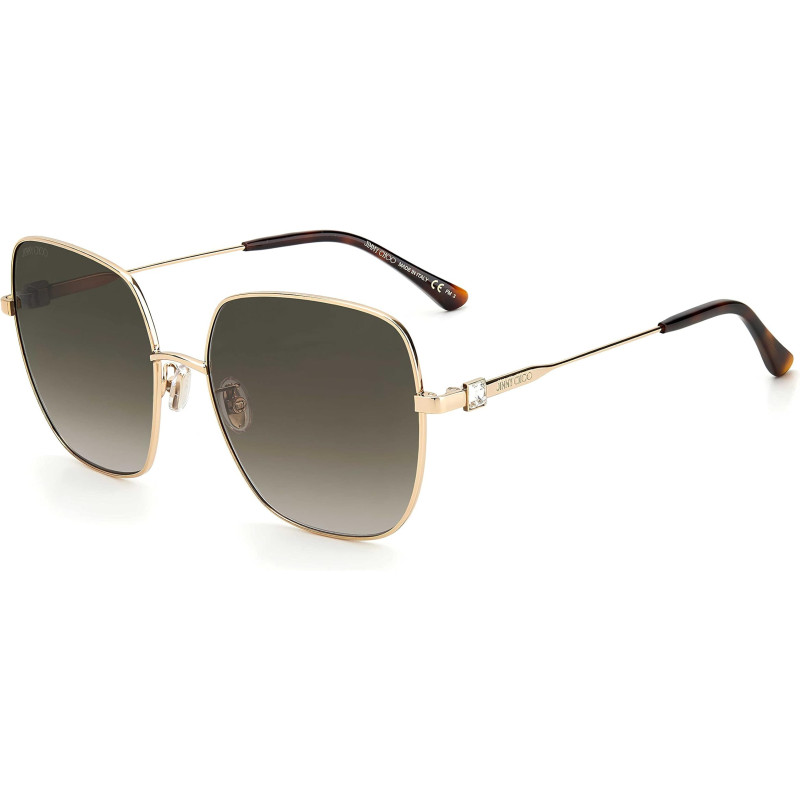 Jimmy choo sunglasses KORI-G-SK-06J