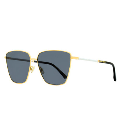 Jimmy choo saulesbrilles LAVI-S-2M2IR