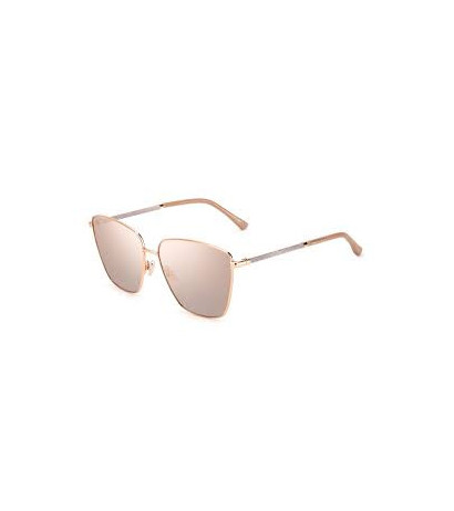 Jimmy choo saulesbrilles...