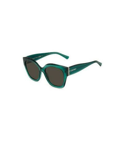 Jimmy choo saulesbrilles LEELA-S-1EDIR