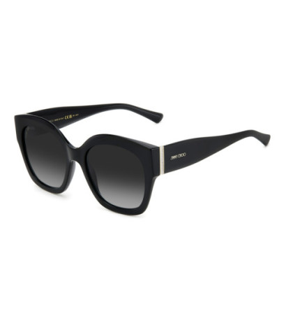 Jimmy choo saulesbrilles...