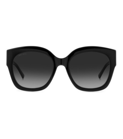 Jimmy choo sunglasses LEELA-S-807