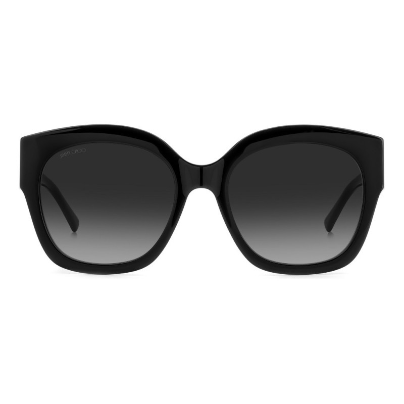 Jimmy choo sunglasses LEELA-S-807