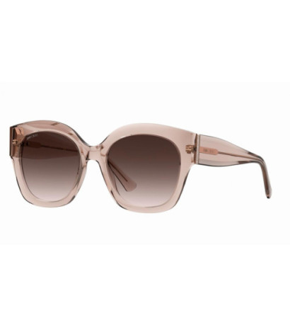 Jimmy choo saulesbrilles...