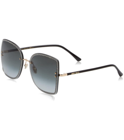 Jimmy choo saulesbrilles...