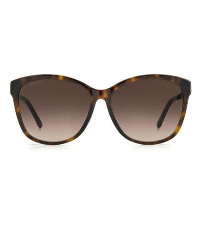 Jimmy choo saulesbrilles LIDIEFSK086