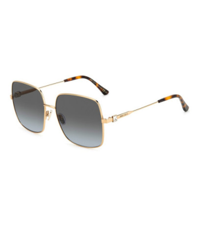 Jimmy choo saulesbrilles...