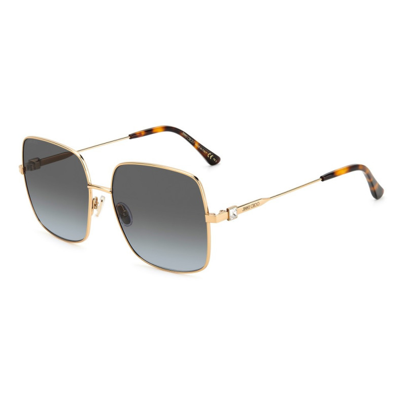 Jimmy choo sunglasses LILI-S-000-GB