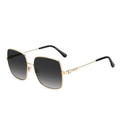 Jimmy choo sunglasses LILI-S-2M2-9O