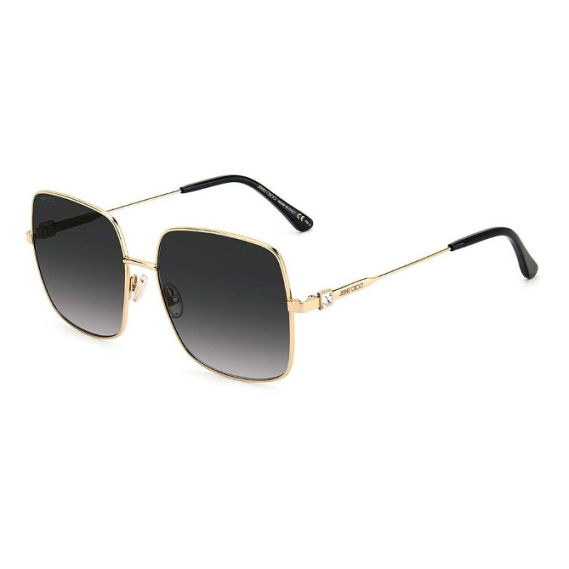 Jimmy choo sunglasses LILI-S-2M2-9O