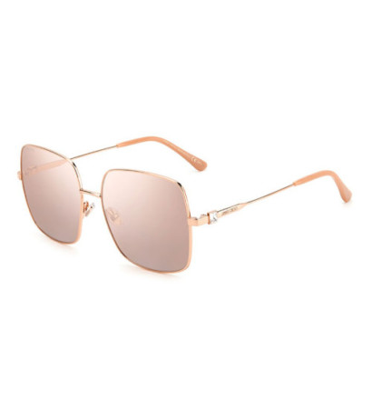 Jimmy choo saulesbrilles LILI-S-DDB