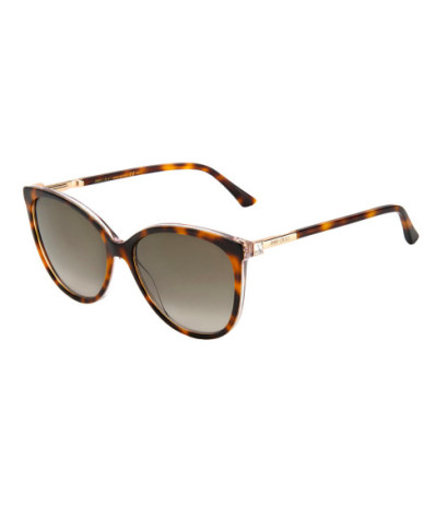 Jimmy choo saulesbrilles...