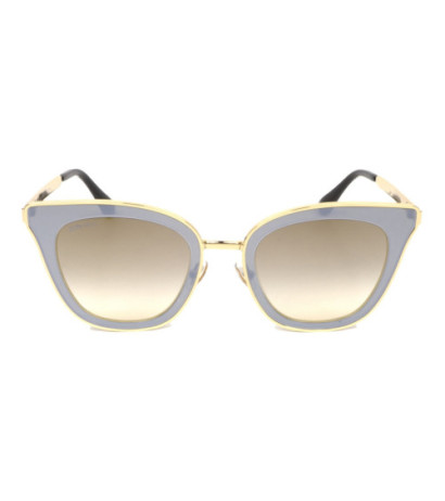 Jimmy choo sunglasses LORYS492M2FQ