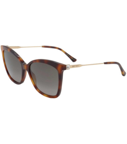 Jimmy choo saulesbrilles MACI-S-086