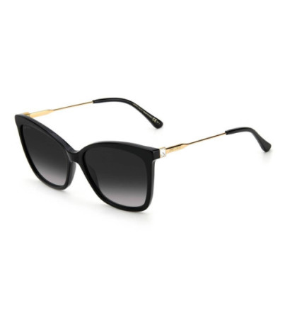 Jimmy choo sunglasses MACI-S-807