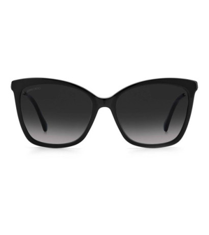 Jimmy choo sunglasses MACI-S-807