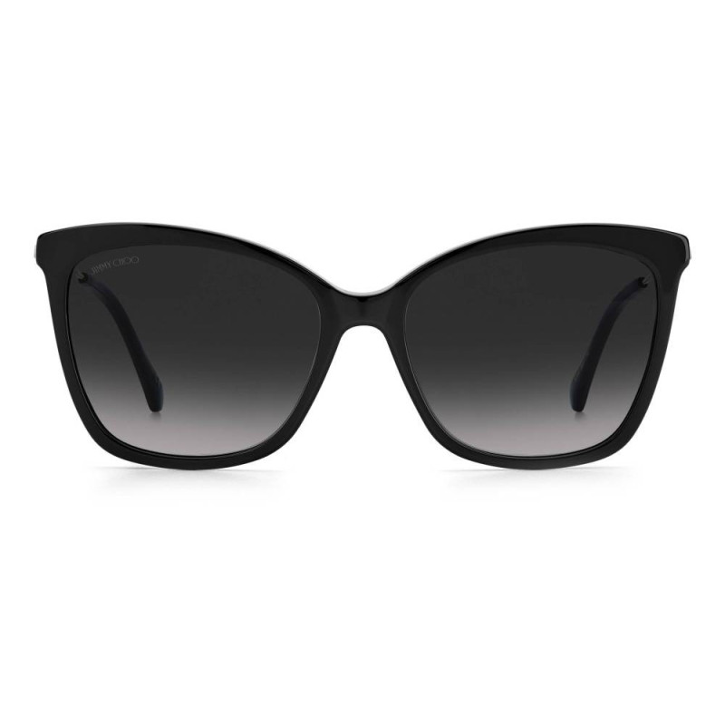 Jimmy choo sunglasses MACI-S-807