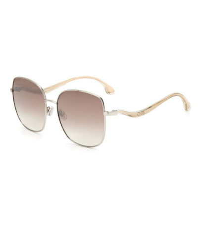 Jimmy choo saulesbrilles...