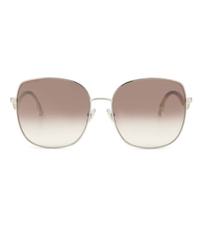 Jimmy choo saulesbrilles MAMIE-S-3YG