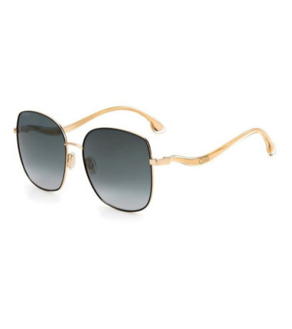 Jimmy choo saulesbrilles...