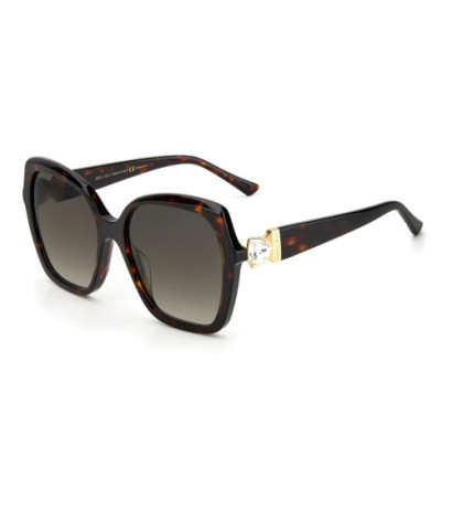 Jimmy choo saulesbrilles MANON-G-S-086