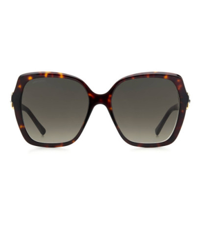 Jimmy choo saulesbrilles MANON-G-S-086