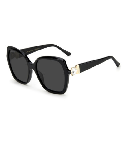 Jimmy choo saulesbrilles MANON-G-S-807