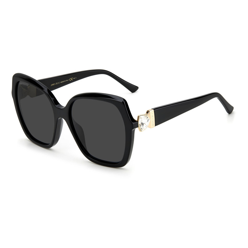 Jimmy choo saulesbrilles MANON-G-S-807